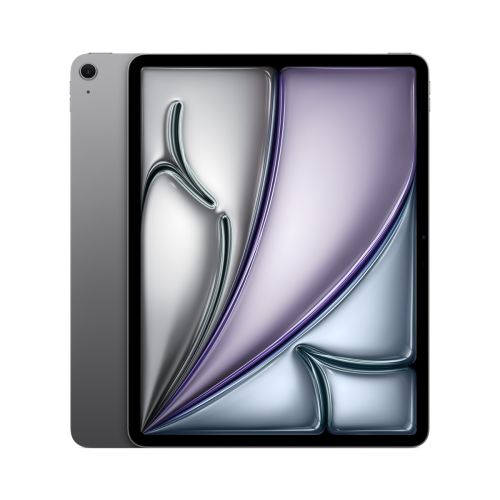Apple iPad Air 13-inch M4 2026 Wi-Fi – 128GB – Space Gray