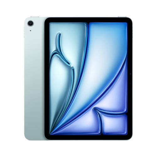 Apple iPad Air 11-inch M3 Wi-Fi – 128GB – Blue