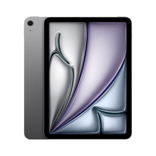 Apple iPad Air 11-inch M3 Wi-Fi – 128GB – Space Gray