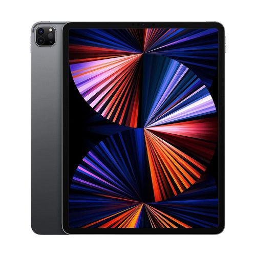 Apple iPad Pro M1 12.9-inch