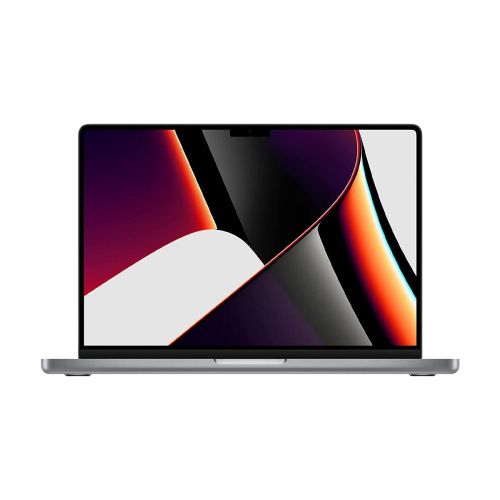 Apple MacBook Pro M1 - 16-inch - 1TB - 16GB RAM - Space Gray