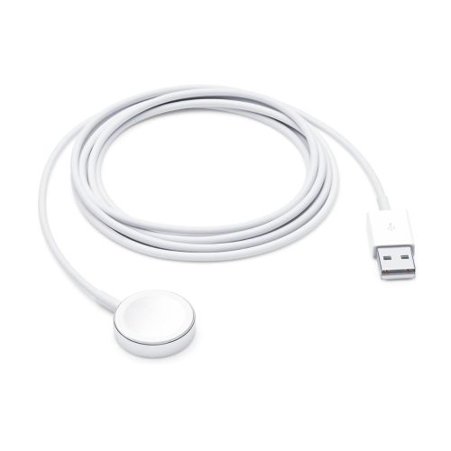 Apple Watch Magnetic Charging Cable 1m