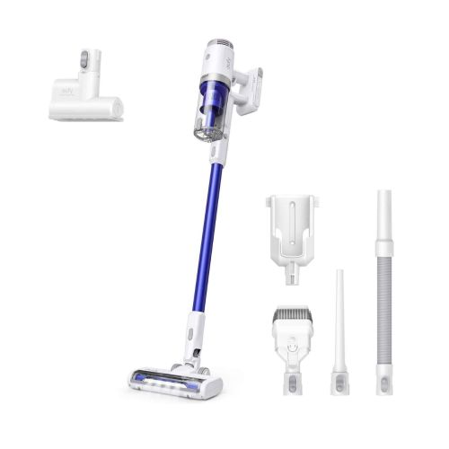 Anker Eufy Homevac S11 Go Cordless Vacuum Cleaner 