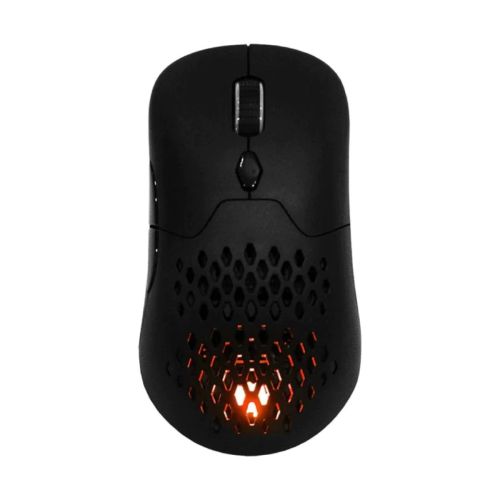 Epic Gamers Lightweight RGB Wireless Gaming Mouse