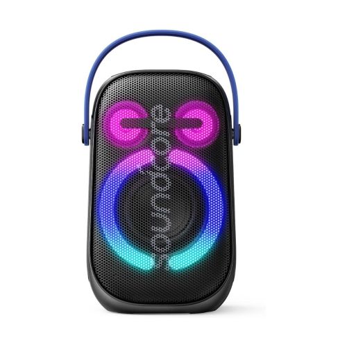 Anker Soundcore Bluetooth Rave Neo2 Speaker