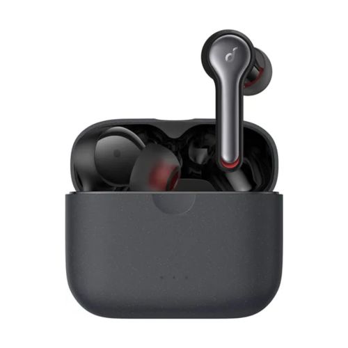 Anker Soundcore Liberty Air 2 In Ear TWS Earbuds - Black