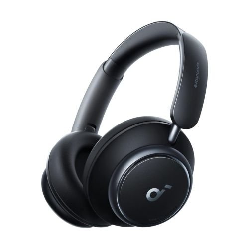 Anker Soundcore Space Q45 Wireless Headset