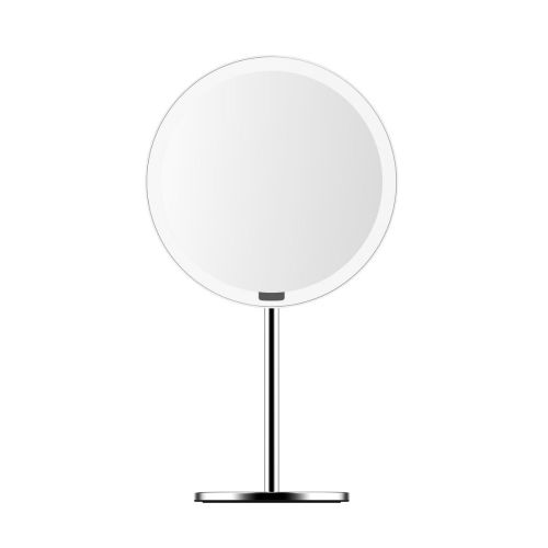 Xiaomi Mi Yeelight Sensor Makeup Mirror