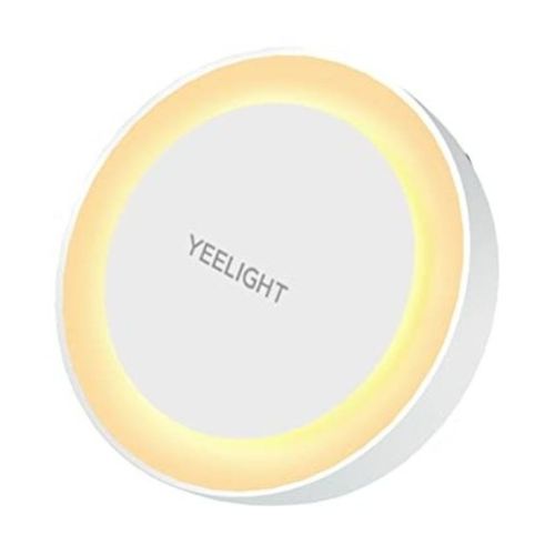Xiaomi Mi Yeelight Motion Sensor Night Light