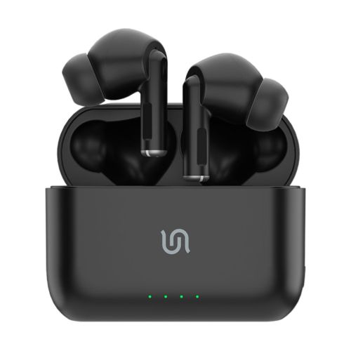 Porodo Wireless ANC Earbuds With Noise Cancellation