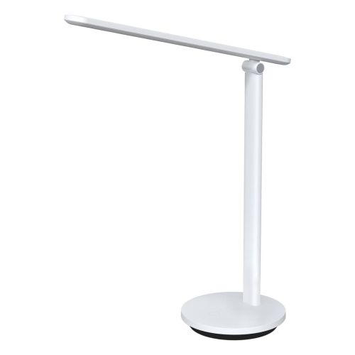 Yeelight Z1 Pro Folding Rechargeable Desk Lamp