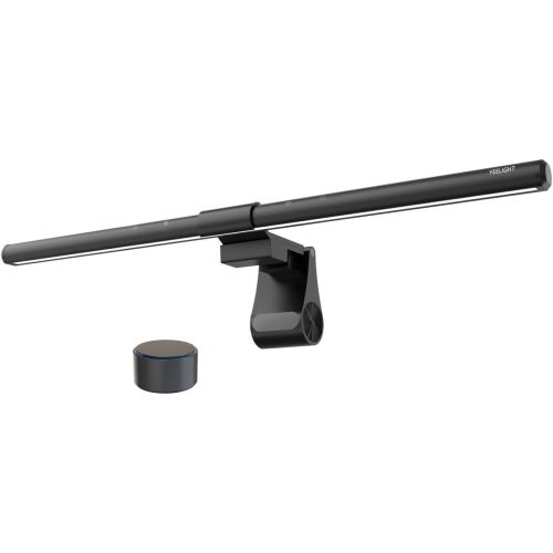 Yeelight Screen Light Bar Pro – Black