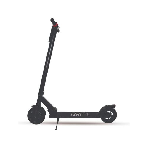 iBRIT Electric Scooter Star Rush Foldable 36v Ib