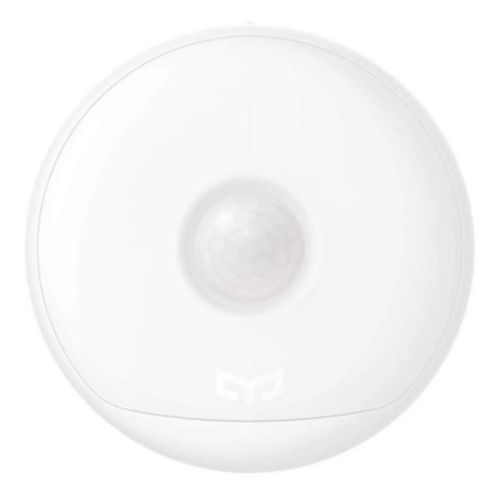Yeelight Vega RGB Night Light