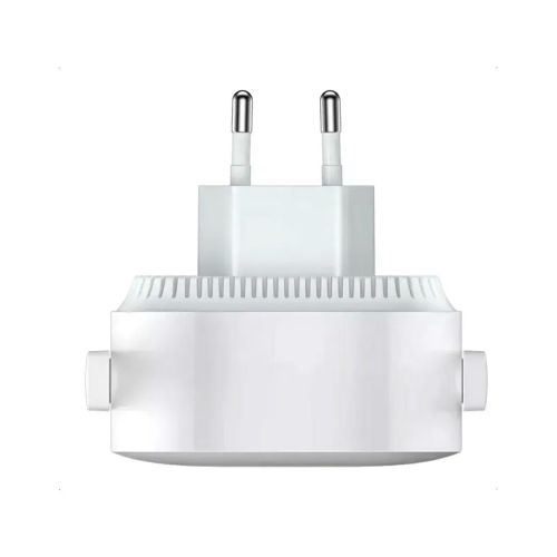 Xiaomi N300 WiFi Range Extender – White