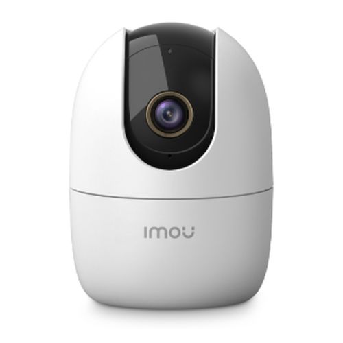 IMOU Ranger 2 5MP Pan & Tilt Indoor Wi-Fi Camera