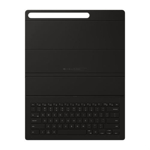 Samsung Galaxy Tab S9 Ultra Book Cover Keyboard Slim