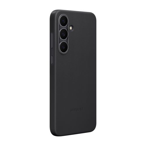 Samsung Galaxy S25 FE Kindsuit Case – Black