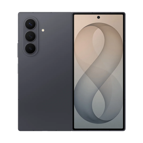 Samsung Galaxy Z Fold8 Ultra 256GB 5G – Graphite