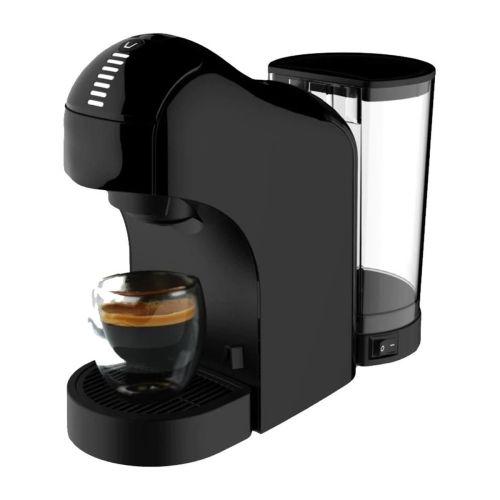 Rako 3-in-1 Coffee Machine