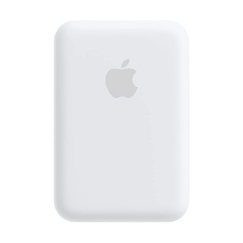Apple magsafe Battery Pack
