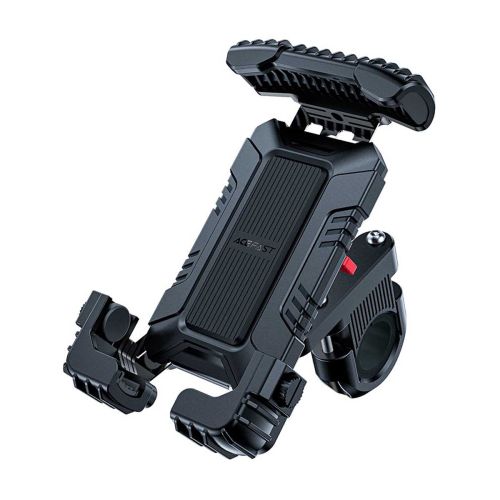 Acefast Bicycle E-scooter Phone Holder D15
