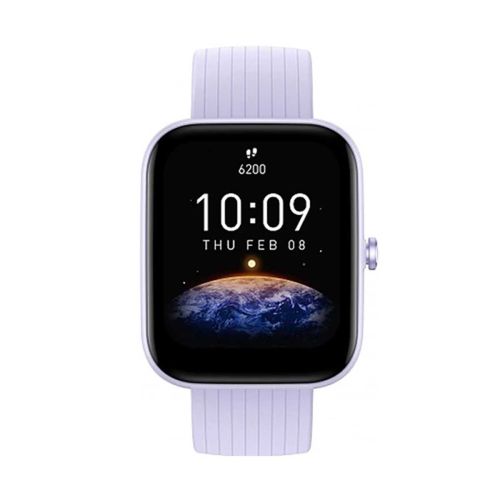 Amazfit Smart Watch BIP 3