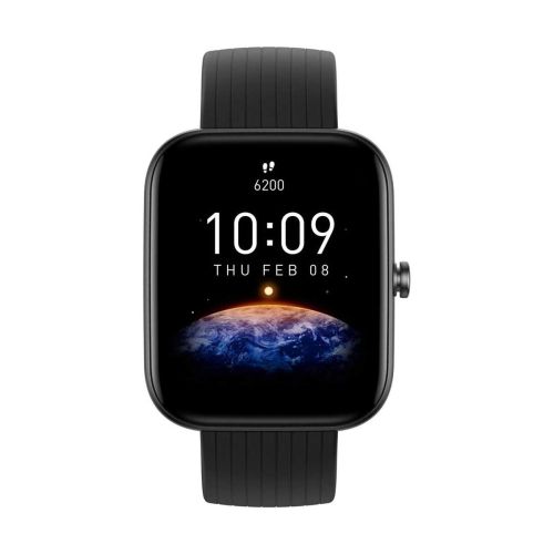 Amazfit Smart Watch BIP 3 Pro