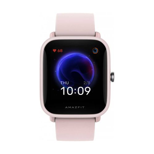Amazfit Smart Watch BIP U Pro
