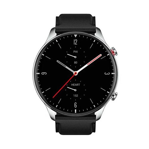 Amazfit Smart Watch GTR 2