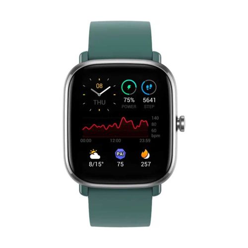 Amazfit Smart Watch GTS 2 Mini