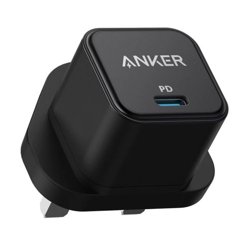 Anker PowerPort III 20W 1 port USB-C