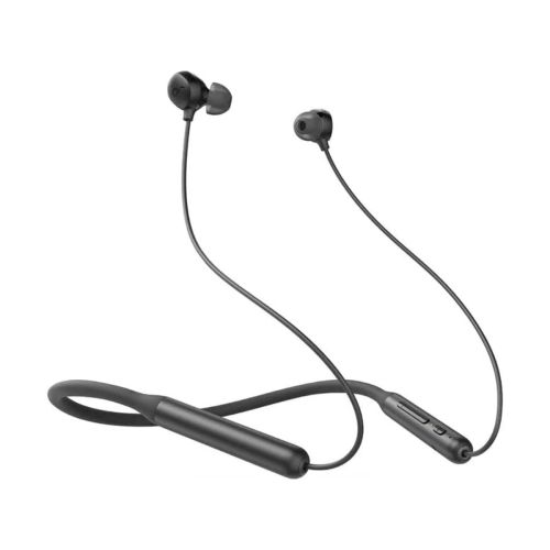 Anker SoundCore Life U2I Wireless Headphone
