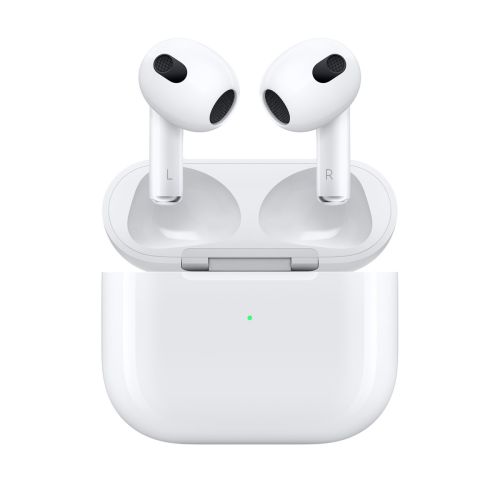 Apple AirPods | 3rd Generation