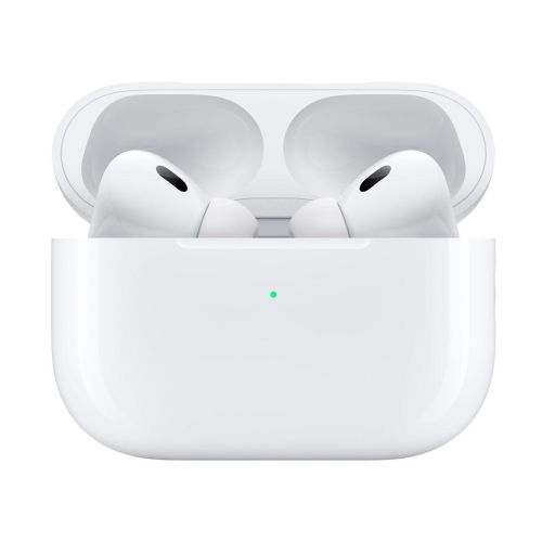 Apple AirPods Pro | 1st generation