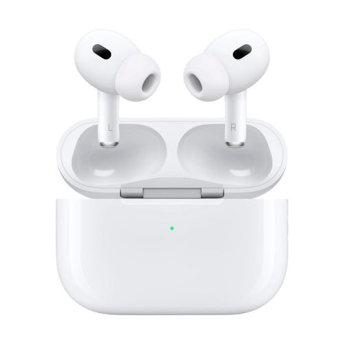 Apple AirPods Pro | 2nd generation