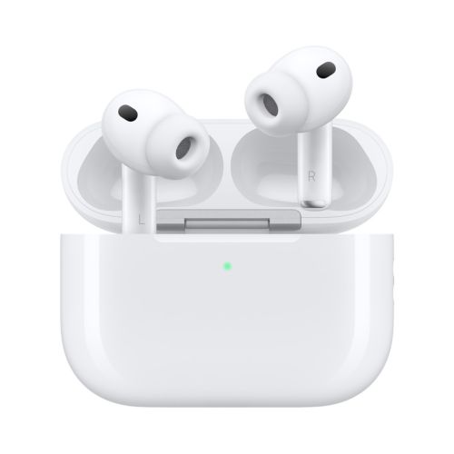 Apple AirPods Pro 3