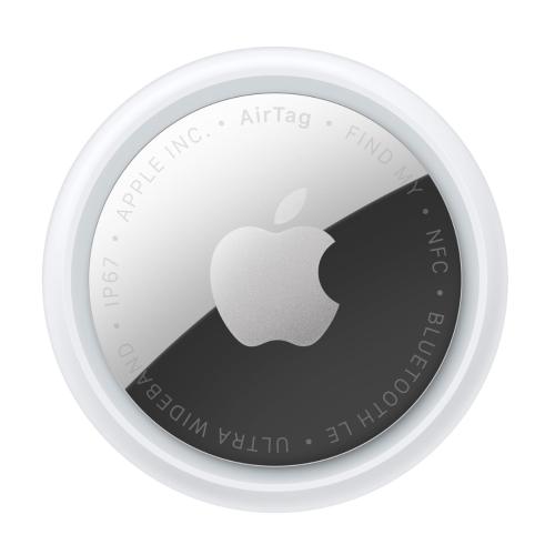 Apple AirTag 2