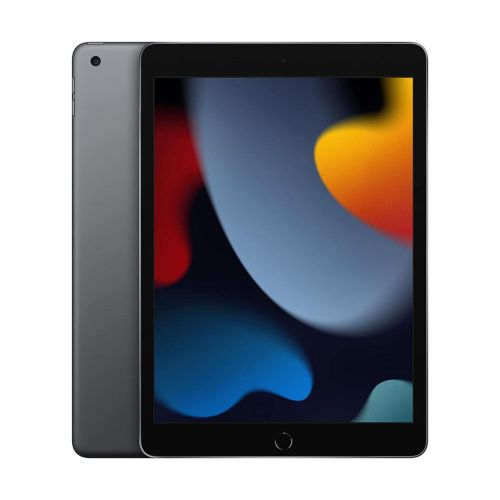 Apple iPad 9th Generation - WiFi - 64GB - Space Gray