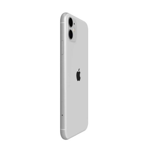 Apple iPhone 11 64GB - White (Used)