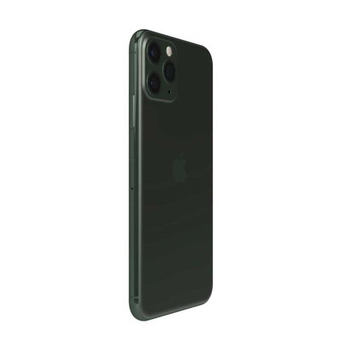 Apple iPhone 11 Pro 512GB - Midnight Green (Used)