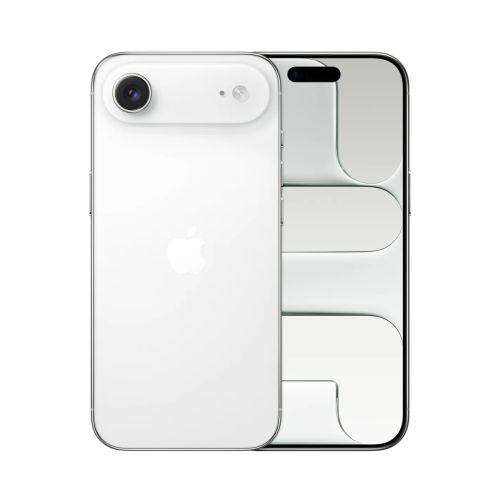 Apple iPhone Air - 1TB - Cloud White