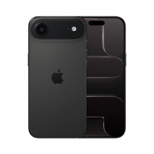 Apple iPhone Air - 512GB - Space Black