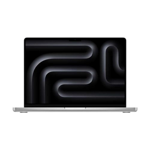 Apple MacBook Pro 14.2 inch M3 Pro chip - 18GB Memory - 18 core GPU - 1TB SSD