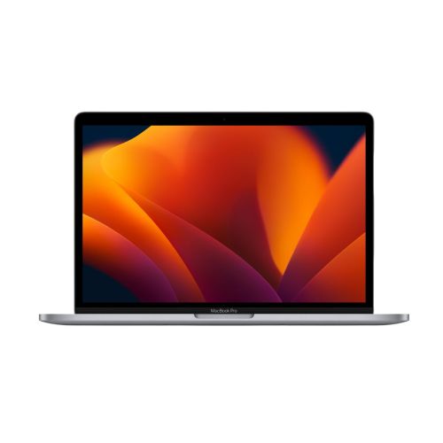 Apple MacBook Pro M2 13-inch - 256GB - Space Gray
