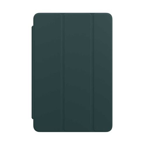 Apple Smart Cover For iPad Mini 5th Generation and iPad Mini 4 - Mallard Green