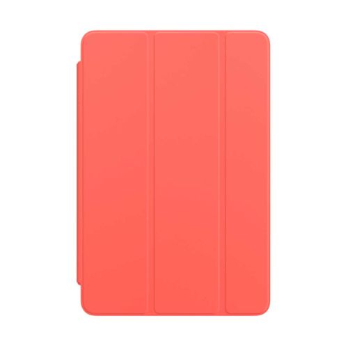 Apple Smart Cover For iPad Mini 5th Generation and iPad Mini 4 - Pink Citrus
