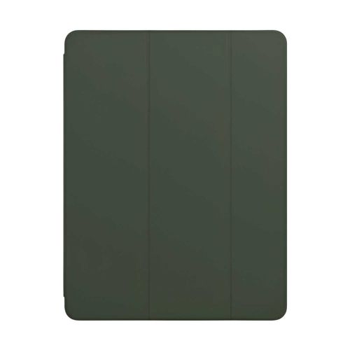 Apple Smart Folio Case for iPad Air 10.9-inch 5th and 4th Generation - Mallard Green