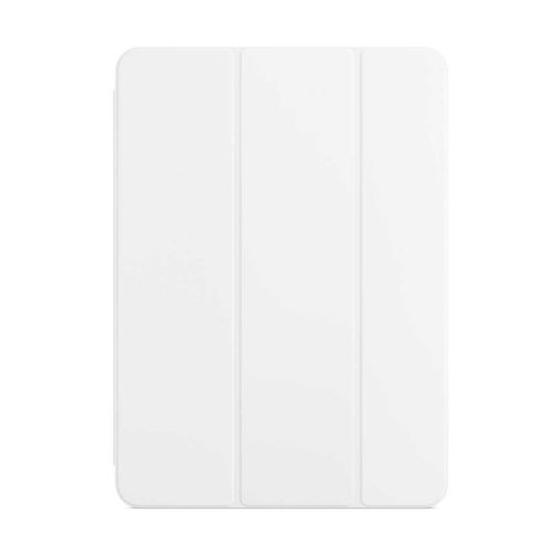 Apple Smart Folio Case for iPad Air 10.9-inch 5th and 4th Generation - White