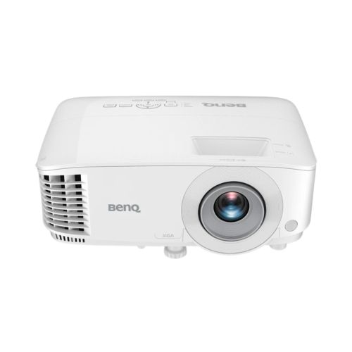 Benq Business Projector For Presentation MX560 &ndash; White